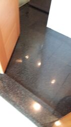 Caribbean At Keppel Bay (D4), Condominium #540747171